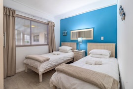 Northern Suburbs Accommodation at Luxury Beach Escape | Viya