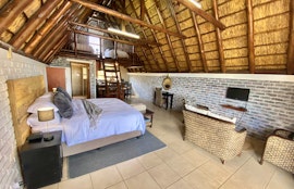 Eastern Cape Accommodation at  | Viya