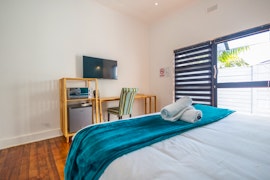 East London Accommodation at  | Viya