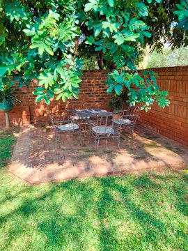 Waterberg Accommodation at  | Viya