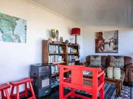 Fish Hoek Accommodation at Mettahouse | Viya