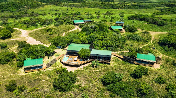 KwaZulu-Natal Accommodation at Gugulesizwe & Little Gugs | Viya