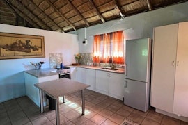 Waterberg Accommodation at Vanross Bushveld Self Catering Accommodation | Viya