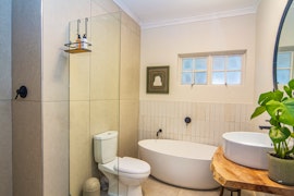 Durban North Accommodation at  | Viya