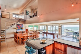 Gansbaai Accommodation at Franskraal Heaven-On-Sea | Viya