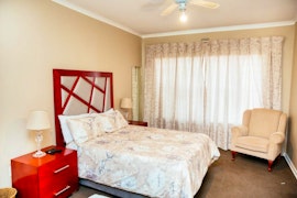 Johannesburg Accommodation at  | Viya