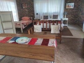 Centurion Accommodation at  | Viya