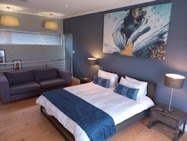 Gqeberha (Port Elizabeth) Accommodation at Harbour Cottages | Viya