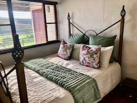 Western Cape Accommodation at The Future Seed at Wonderkloof | Viya