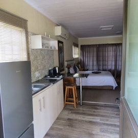 Kruger National Park South Accommodation at Bushveld Symphony | Viya