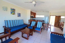 Margate Accommodation at Santana 1006 | Viya