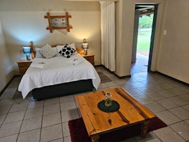 Pretoria Accommodation at  | Viya