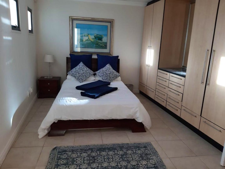 Gqeberha (Port Elizabeth) Accommodation at Sunset Beach | Viya