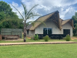 Waterberg Accommodation at  | Viya