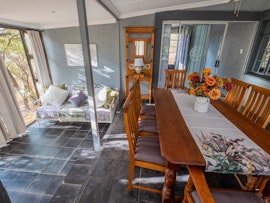 Free State Accommodation at  | Viya