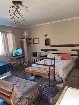 Gauteng Accommodation at  | Viya