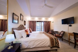 Northern Suburbs Accommodation at  | Viya