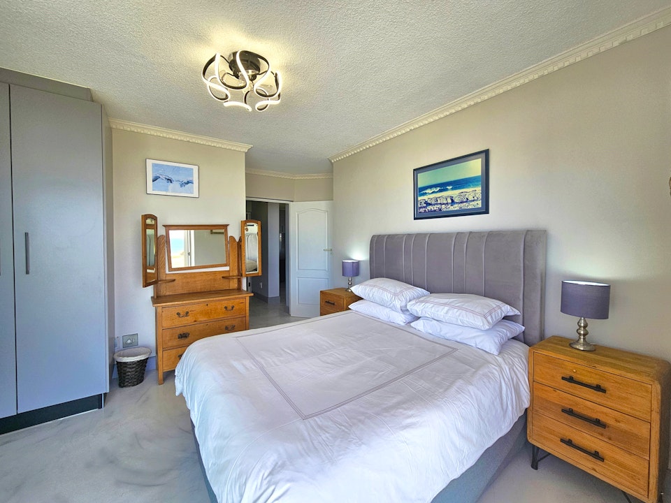 Gqeberha (Port Elizabeth) Accommodation at  | Viya