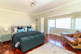 Atlantic Seaboard Accommodation at Vicmor Court 22 | Viya