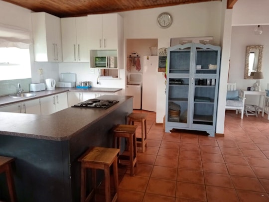 Jeffreys Bay Accommodation at  | Viya