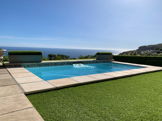 Atlantic Seaboard Accommodation at  | Viya