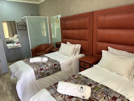 Mpumalanga Accommodation at  | Viya