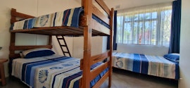 Port Edward Accommodation at  | Viya