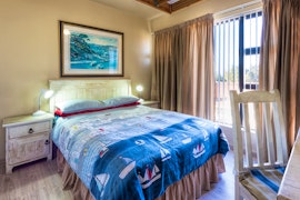 Mossel Bay Accommodation at Alikreukel b29 | Viya