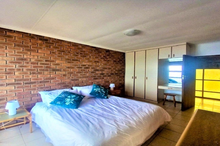 Garden Route Accommodation at Oupa Frikkie's | Viya