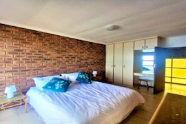 Mossel Bay Accommodation at Oupa Frikkie's | Viya