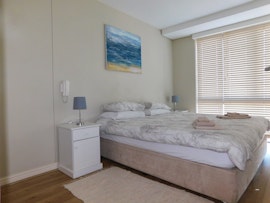 Cape Town Accommodation at 97 On Strand | Viya