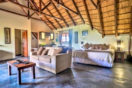 Kruger National Park South Accommodation at  | Viya