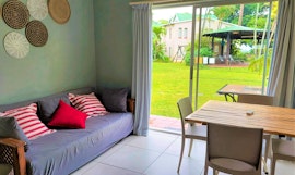 North Coast Accommodation at 29 The Bridge | Viya