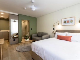 Cape Town Accommodation at  | Viya