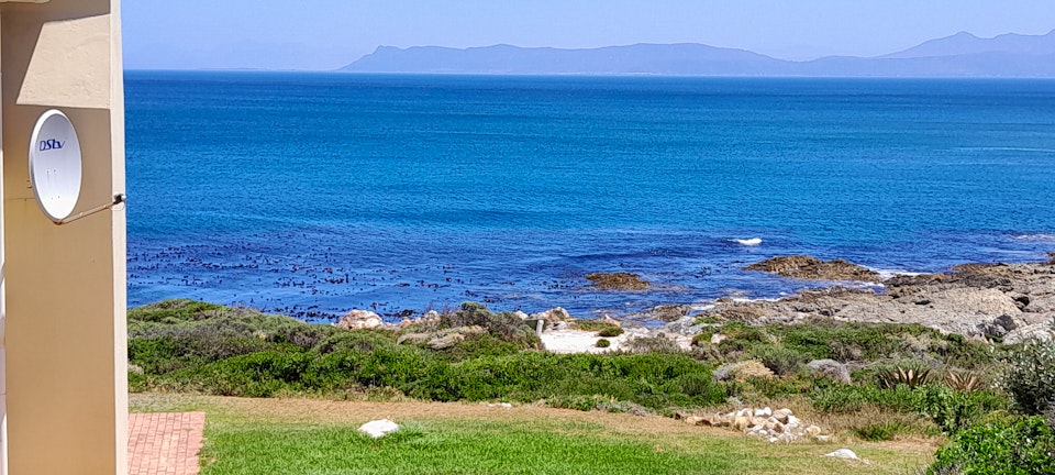 Gansbaai Accommodation at  | Viya