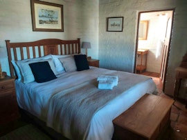 Garden Route Accommodation at Strandloper | Viya