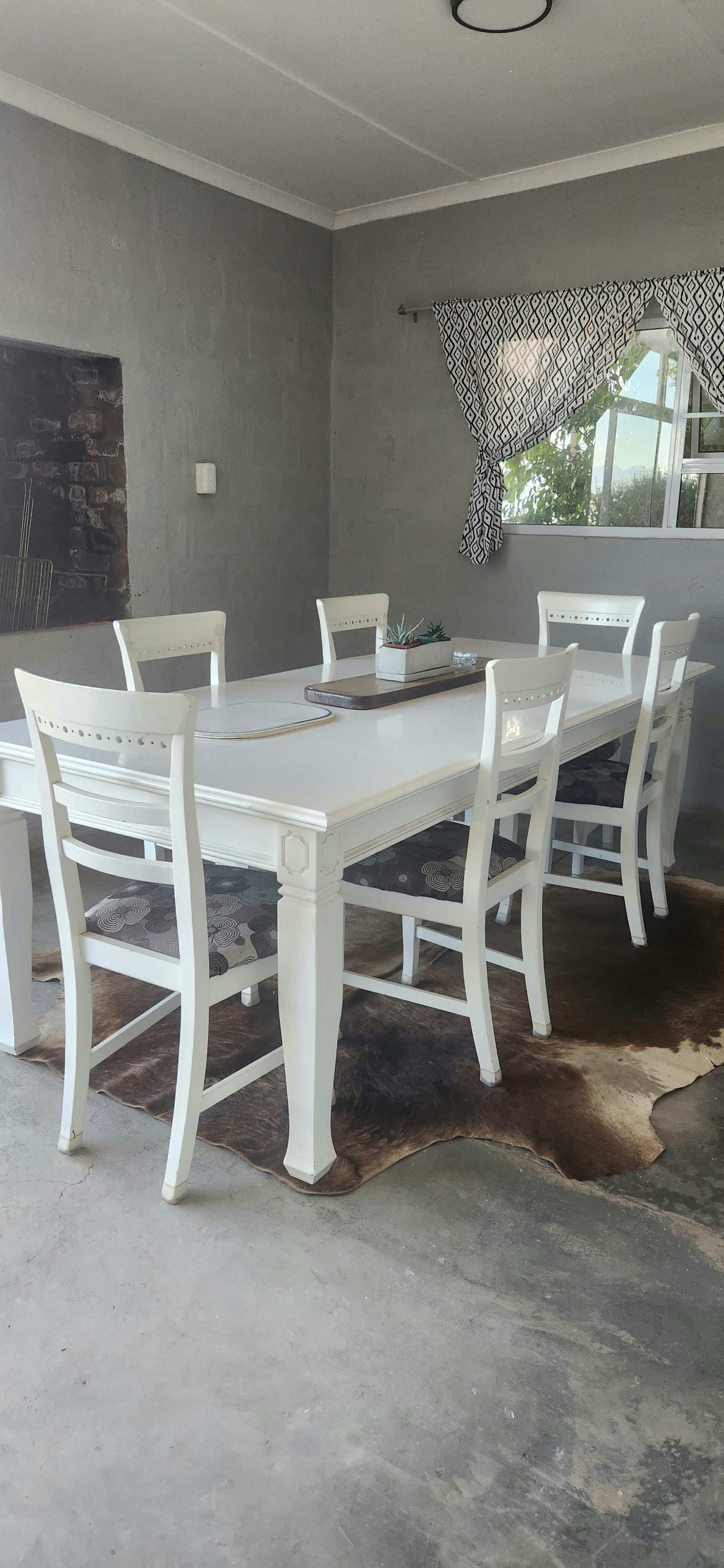Volgenoeg Self Catering image no 18 of 34