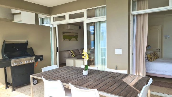 KwaZulu-Natal Accommodation at At Ballito Manor View | Viya