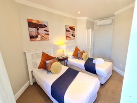 Durban North Accommodation at 604 Oyster Quays | Viya