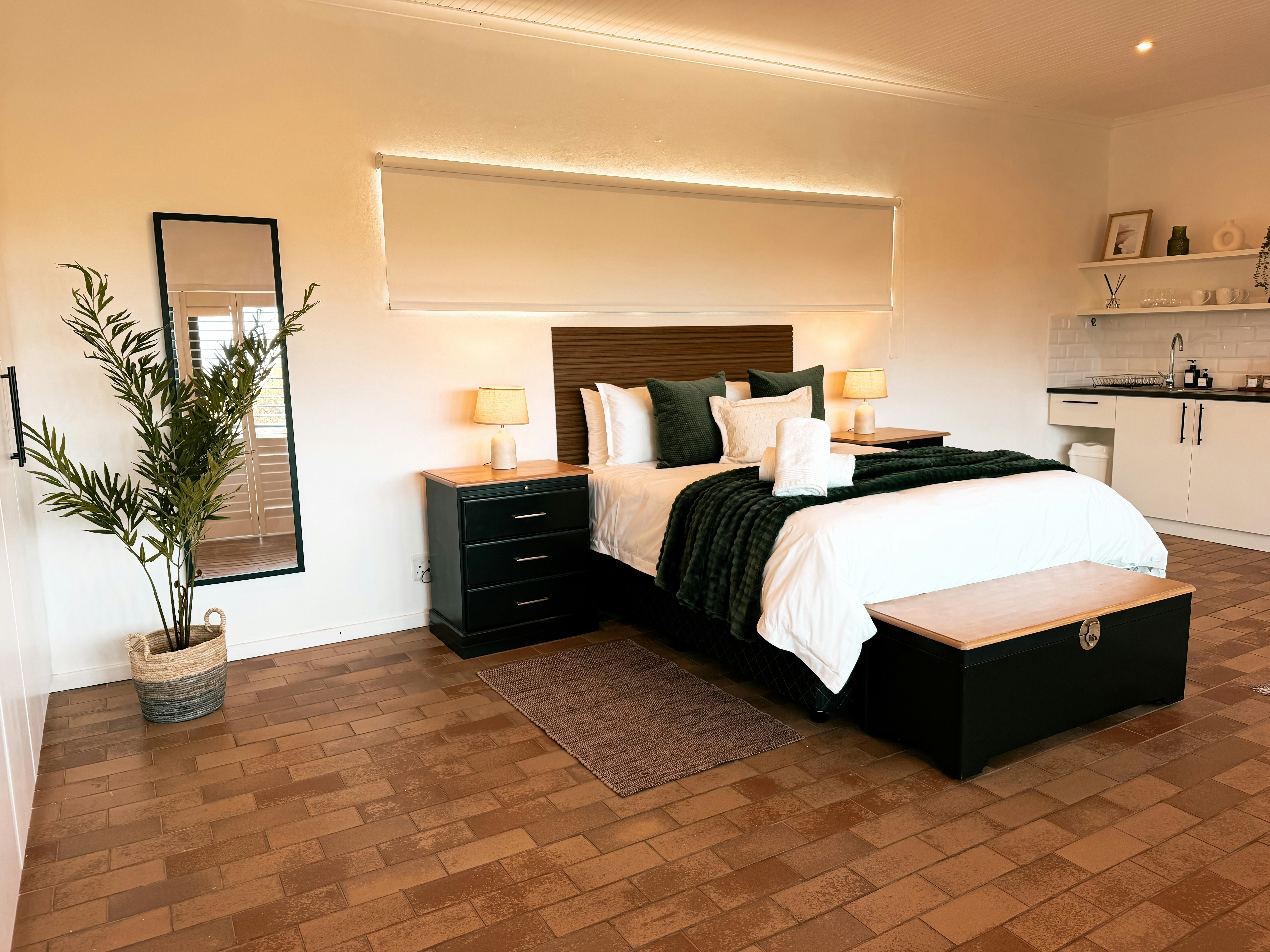 Onrus Escape Studio image no 1 of 25