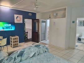 Margate Accommodation at  | Viya