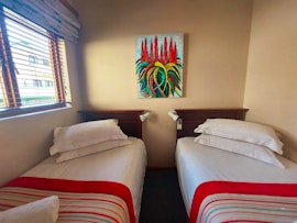 Mossel Bay Accommodation at  | Viya