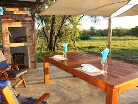 Limpopo Accommodation at  | Viya