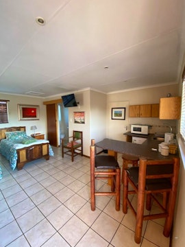 Bloemfontein Accommodation at  | Viya