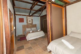 Northern Cape Accommodation at  | Viya