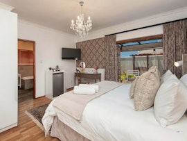 Overberg Accommodation at  | Viya