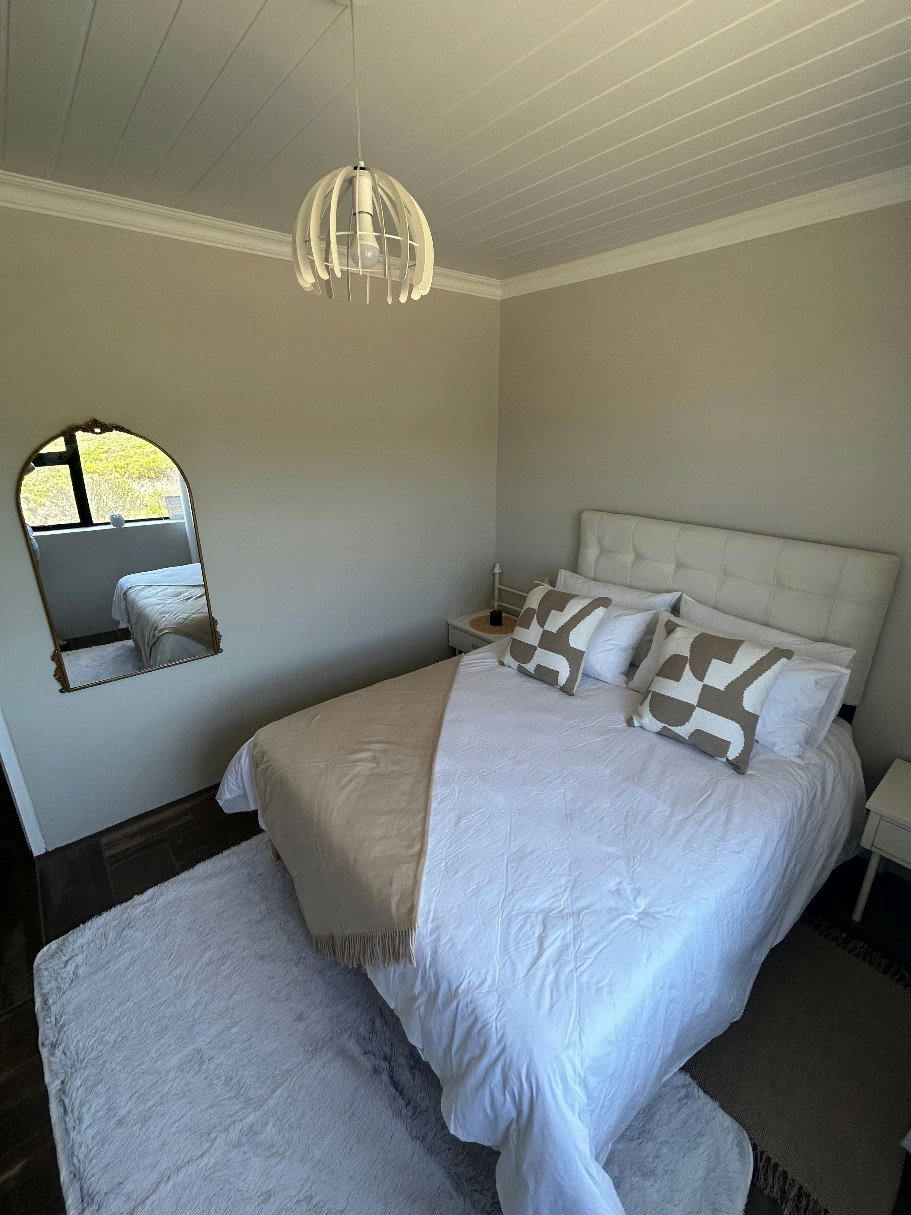 Heaven in Agulhas image no 36 of 65