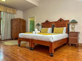 Pretoria Accommodation at  | Viya