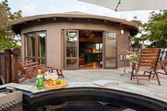 Overberg Accommodation at  | Viya