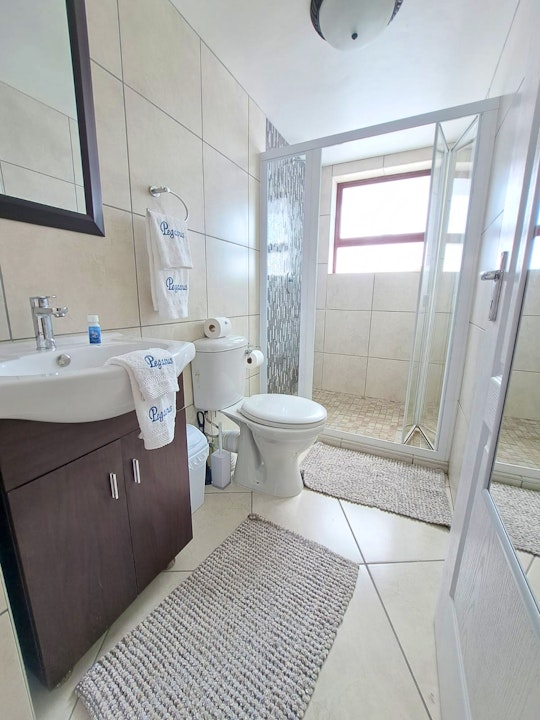 Langebaan Accommodation at  | Viya